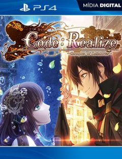 code-realize-bouquet-of-rainbows-cover-ps4