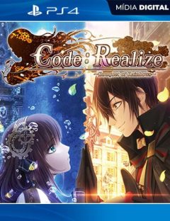 code-realize-bouquet-of-rainbows-cover-ps4