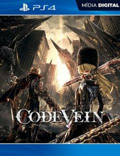 code-vein-cover-ps4