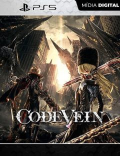 code-vein-cover-ps4