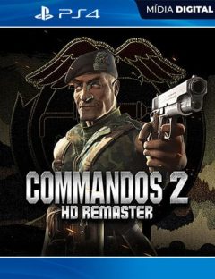 commandos-2-hd-remaster-cover-ps4