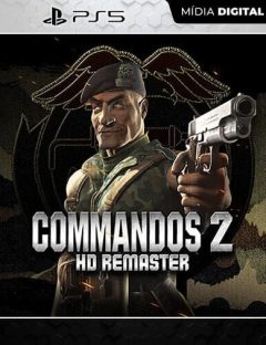 commandos-2-hd-remaster-cover-ps4