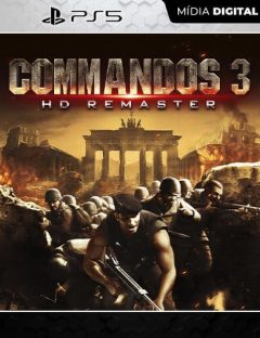 commandos-3-hd-remaster-ps5-cover