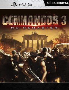 commandos-3-hd-remaster-ps5-cover