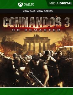 commandos-3-hd-remaster-xbox-cover