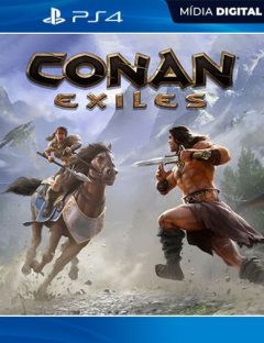 conan-exiles-cover-ps4