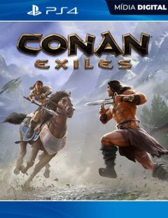 conan-exiles-cover-ps4