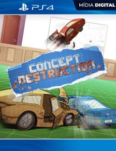 concept-destruction-ps4-cover