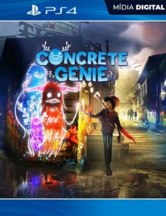 concrete-genie-cover-ps4