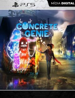 concrete-genie-cover-ps4