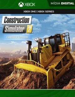 construction-simulator-2-xbox