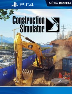 construction-simulator-ps4-cover