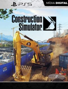 construction-simulator-ps5-cover