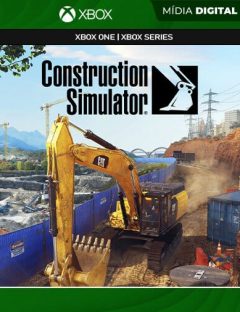 construction-simulator-xbox-cover