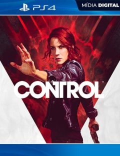 control-cover-ps4