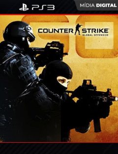 counter-strike-ps3-cover-riosgames