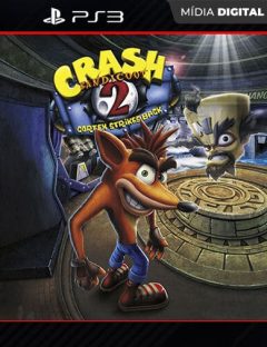 crash-bandicoot-2-ps3-cover-riosgames