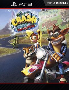 crash-bandicoot-3-ps3-cover-riosgames