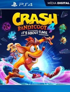 crash-bandicoot-4-its-about-time-cover-ps4