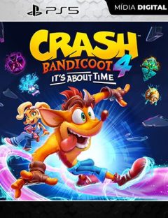 crash-bandicoot-4-its-about-time-cover-ps4