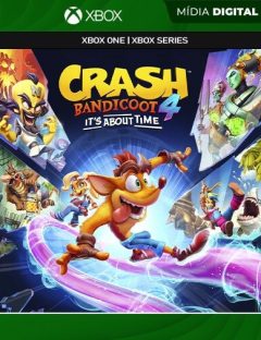 crash-bandicoot-4-its-about-time-xbox-cover