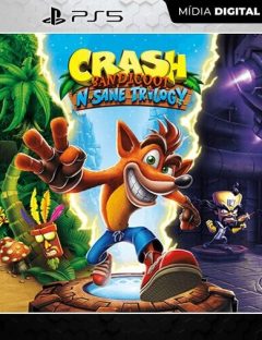 crash-bandicoot-nsane-trilogy-cover-ps4