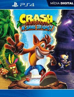 crash-bandicoot-nsane-trilogy-cover-ps4
