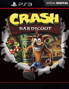 crash-bandicoot-ps3-cover-riosgames