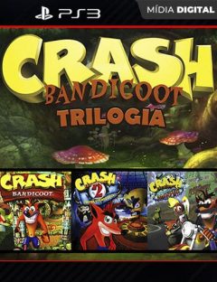 crash-trilogia-ps3-cover-riosgames