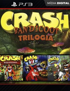 crash-trilogia-ps3-cover-riosgames