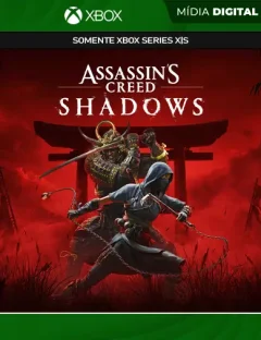 creed-shadows-xboxjpg