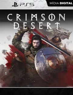 crimson-desert-ps5-cover