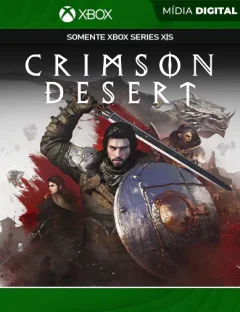 crimson-desert-xbox-cover
