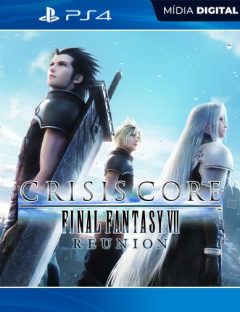 crisis-core-ps4-cover