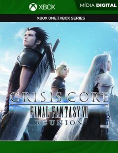 crisis-core-xbox-cover