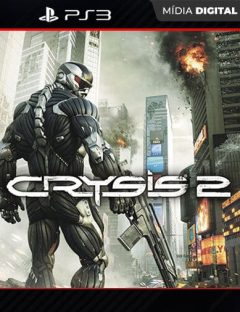 crysis-2-ps3-cover-riosgames