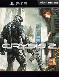 crysis-2-ps3-cover-riosgames