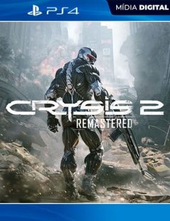 crysis-2-remastered-ps4-cover-riosgames