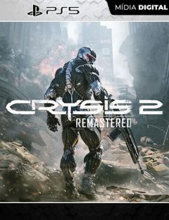 crysis-2-remastered-ps4-cover-riosgames