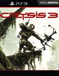 crysis-3-ps3-cover-riosgames