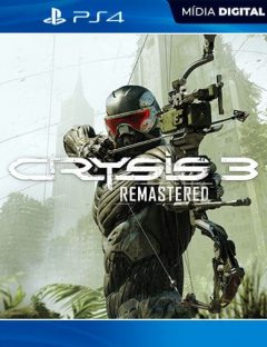 crysis-3-ps4-cover-riosgames