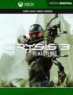 crysis-3-remastered-xbox-cover