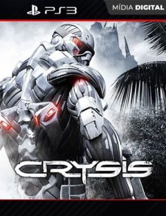 crysis-ps3-cover-riosgames