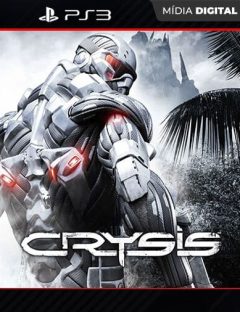 crysis-ps3-cover-riosgames