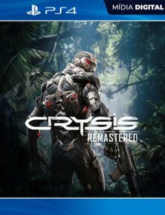 crysis-remastered-cover-ps4