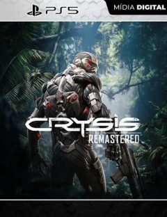 crysis-remastered-cover-ps4