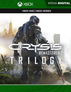 crysis-remastered-trilogy-xbox-cover