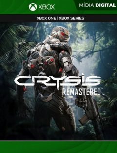 crysis-remastered-xbox-cover