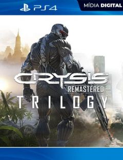 crysis-trilogy-remastered-ps4-cover-riosgames