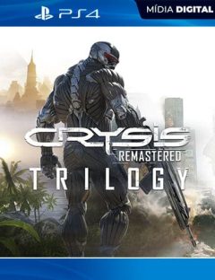 crysis-trilogy-remastered-ps4-cover-riosgames